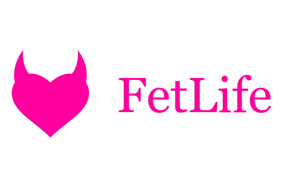 Saccharine Purr on FetLife